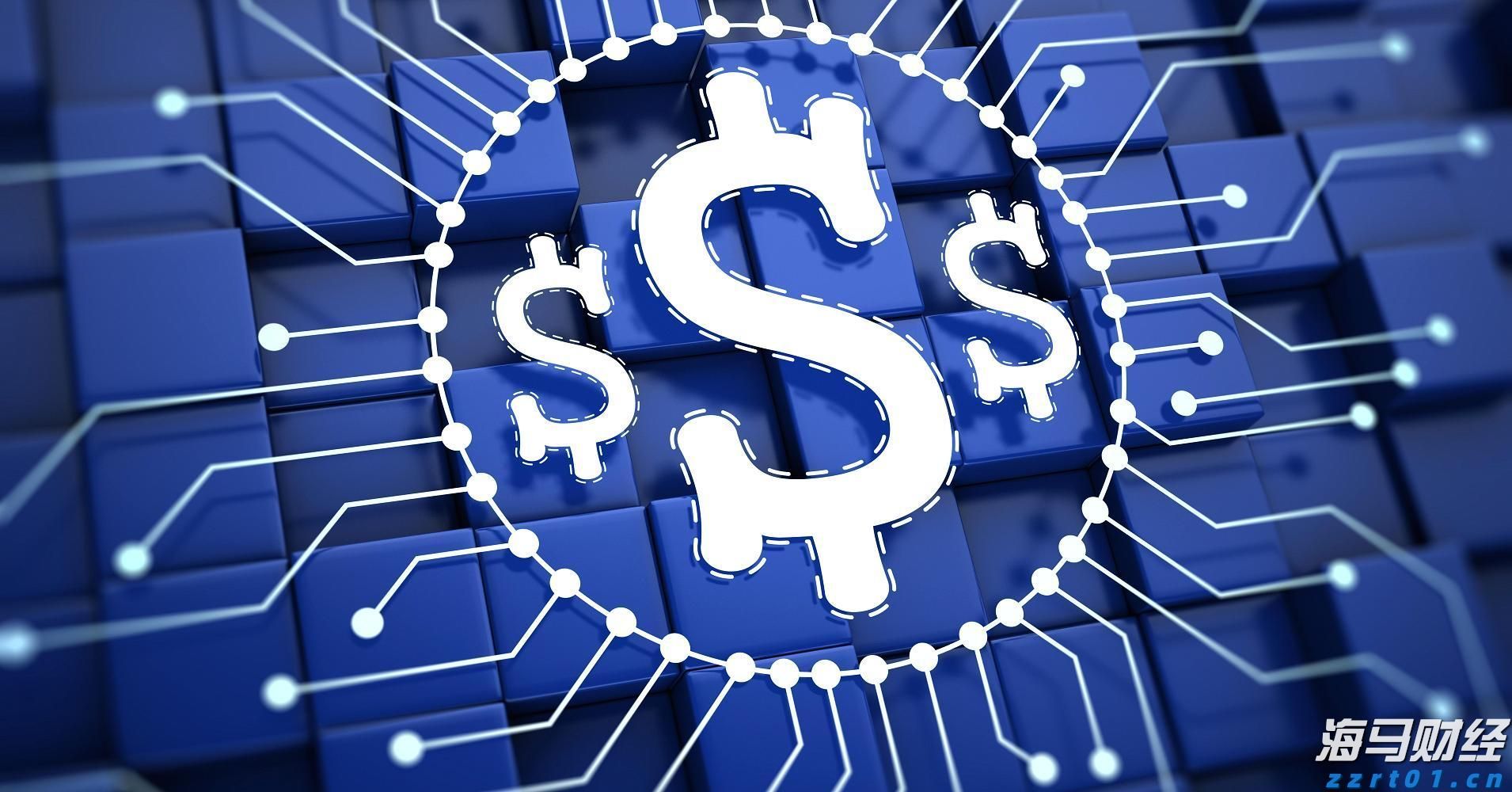 Wedbush：Palo Alto(PANW.US)收购CyberArk(CYBR.US)是一项战略性举措，可能重塑网络安全市场