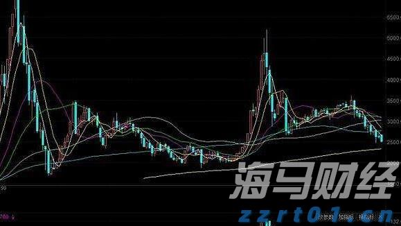 11月18日开始！福建高招体育类专业省级统考安排出炉