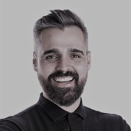 中信银行：加速科技成果转化落地 金融创新直达科技研发最前沿