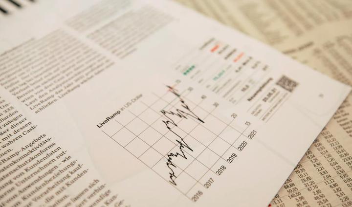 澳门：2025年上半年对外商品贸易总额为672.0亿澳门元 同比下降4.3%