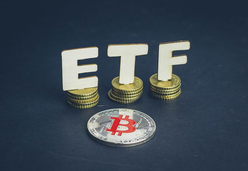A股盘前播报 | 4000亿元！央行连续5个月超额续作MLF 四部门出手“反内卷”