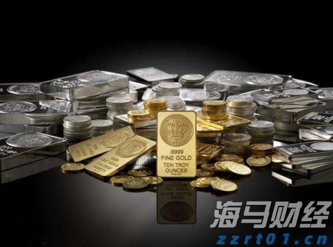 从代管钥匙到暖心叮嘱：一张提示条，藏着民警的 “绣花功夫”