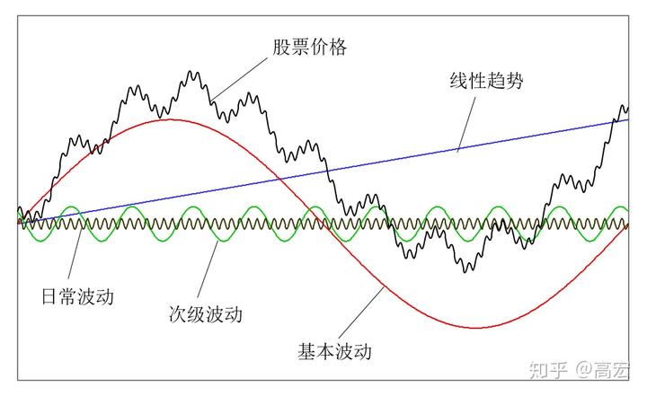 亚洲击剑锦标赛落幕 福建选手贡献1金3银2铜