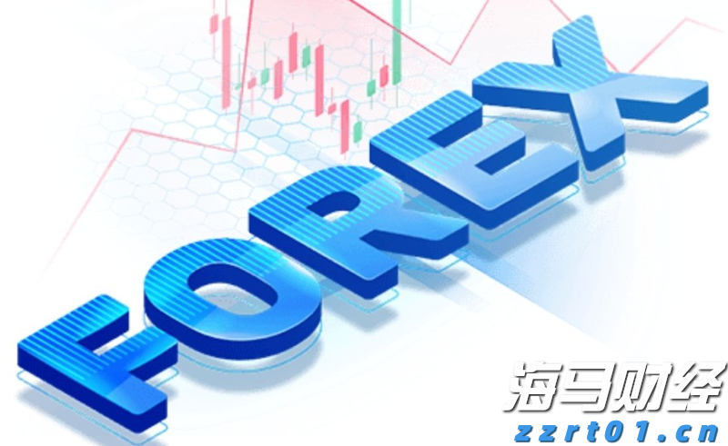 A股午评 | 沪指跌0.34%失守3600点 近期热门概念集体回调 算力概念逆势活跃