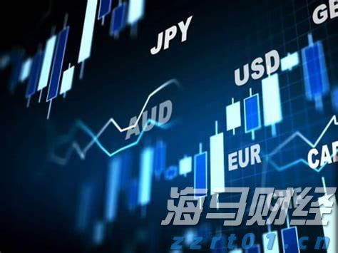 雅鲁藏布江水电项目启动，港股电力设备股迎来大涨，东方电气(01072)单日涨幅达65%