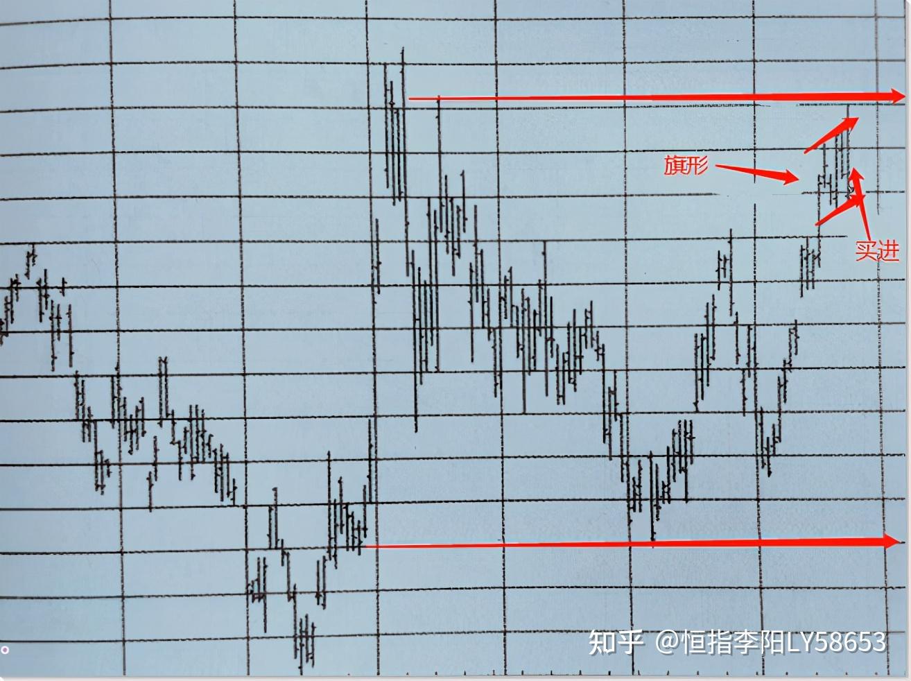 TrendForce集邦咨询：预计2025年折叠手机出货量将达到1980万台 渗透率约1.6%