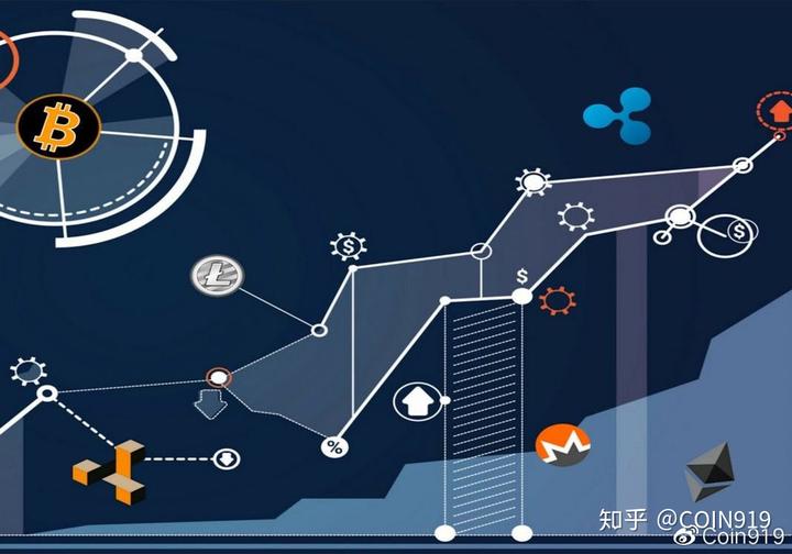 国家税务总局明确境外投资者分配利润直接投资税收抵免政策