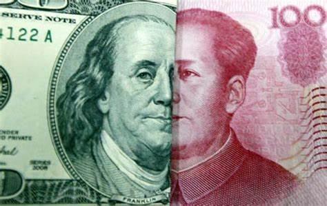 Canalys：华为二季度重夺中国手机市场桂冠，苹果(AAPL.US)跌至第五