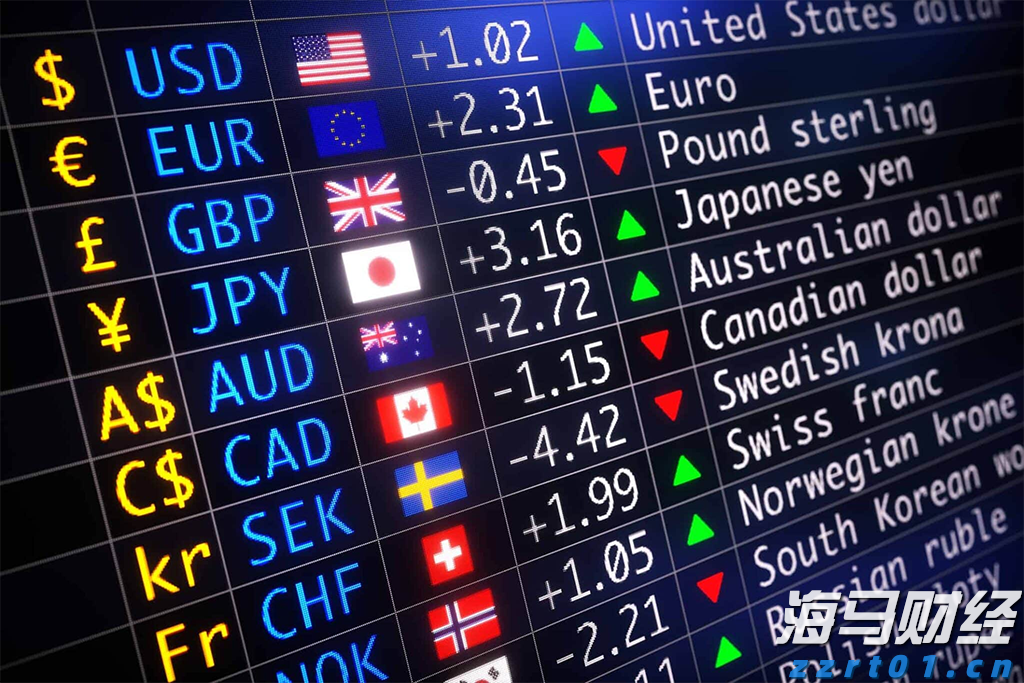 优化跨境金融服务兴业银行合肥分行落地首笔跨境代发业务