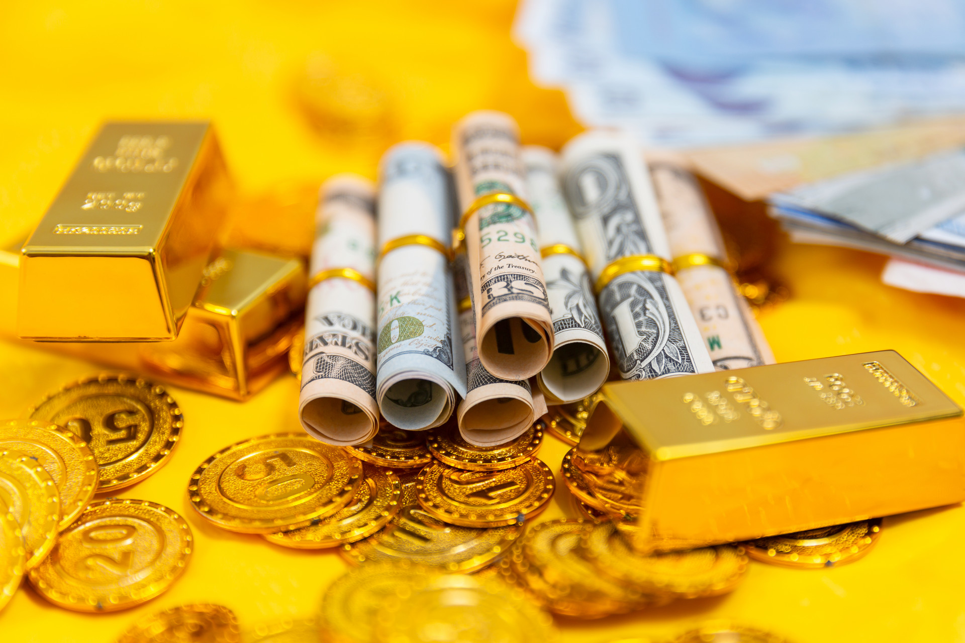 兴农评｜每年3600元“育儿红包”，给农村娃娃的成长加颗糖