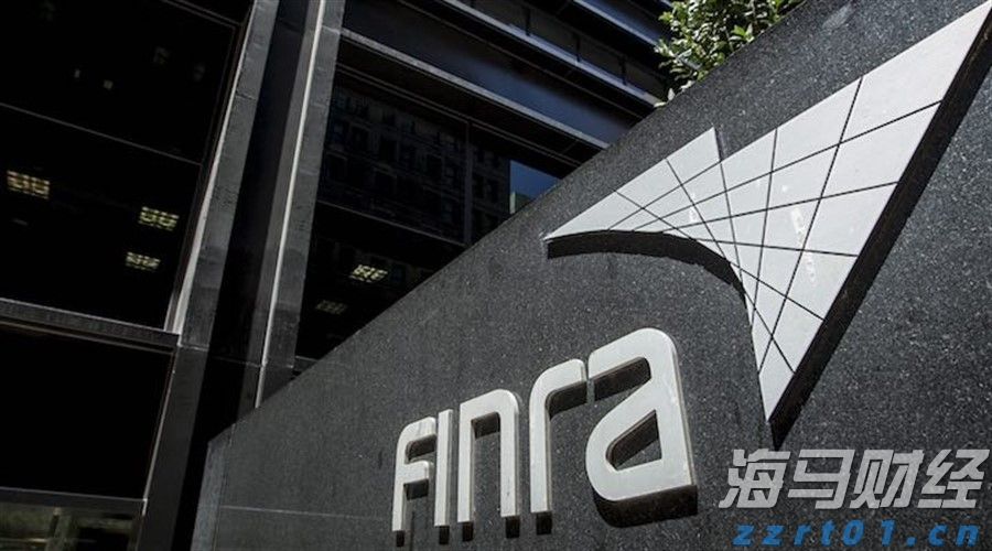 梅平高速路地联动见实效，携手共护“致富路”！