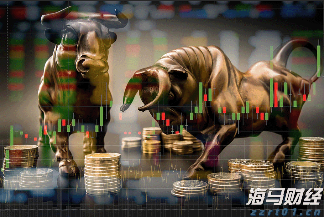 保险市场平台Accelerant Holdings(ARX.US)IPO定价21美元/股超出上限 募资达7.24亿美元