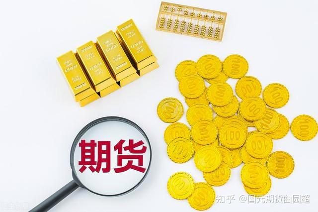 安徽省真招实措援企减负