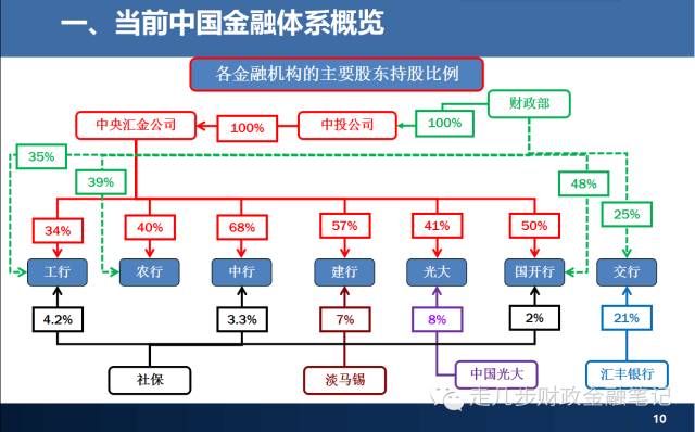 黑龙江省市场监管局交叉“走流程” 开展线上婴幼儿配方乳粉生产企业监督检查工作