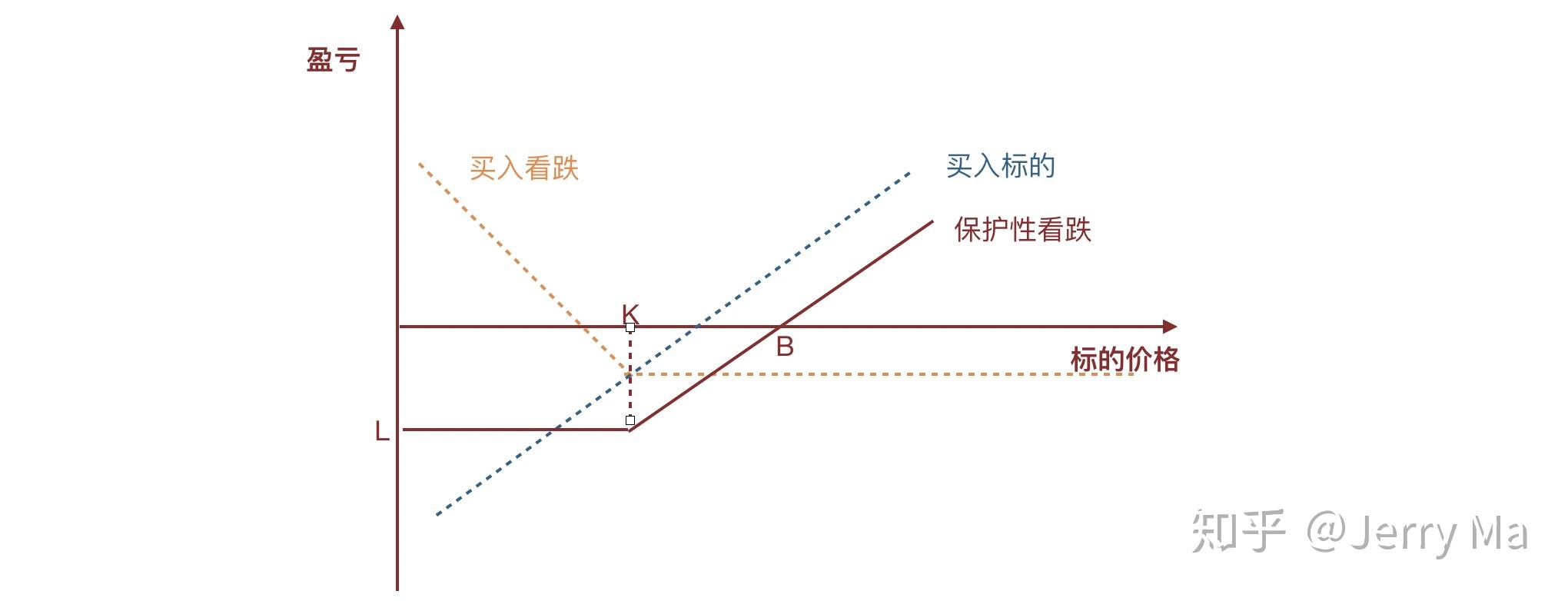 新股前瞻|乐摩物联：智能按摩椅龙头再递表，如何缓解增长焦虑？