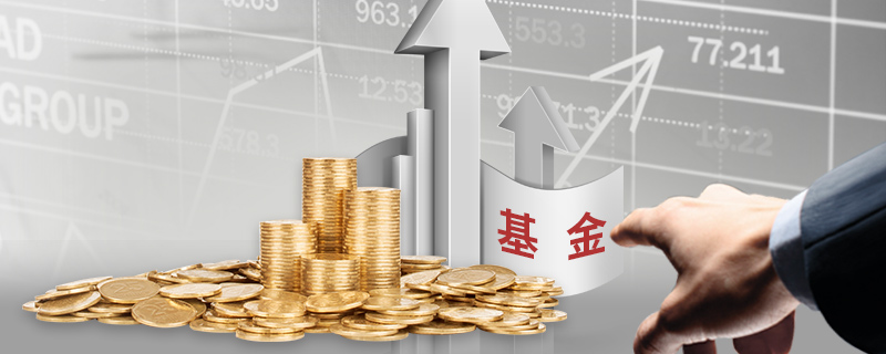 财报前瞻 | Meta(META.US)Q2业绩大考将至 巨额AI押注下能否维持40%利润率？