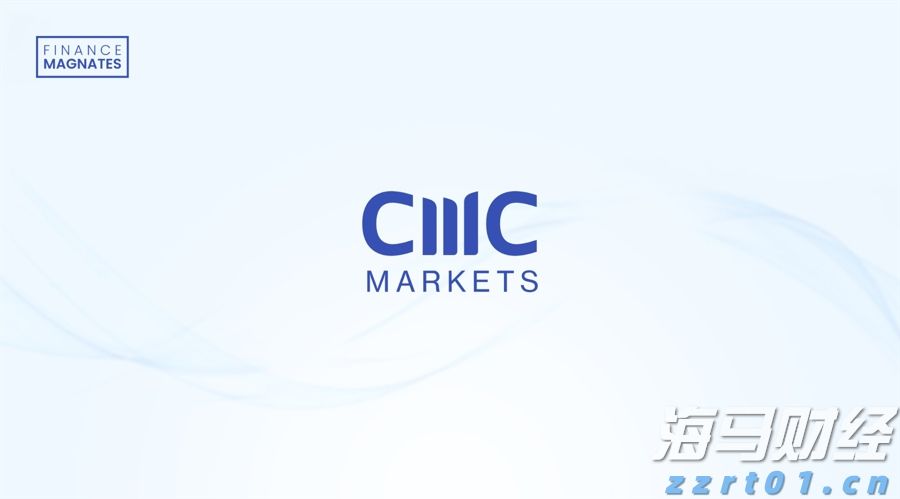 重庆积极构建食品安全共治新格局