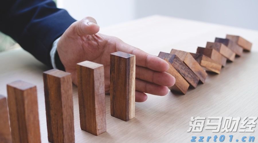 泰康人寿安徽分公司：以史为鉴，明辨风险——从"郁金香泡沫"看理性投资