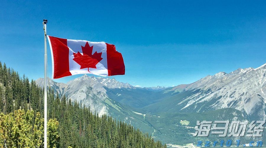美国银行（BAC.US）连续11年增加股息，获机构“强力买入”评级