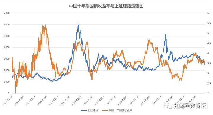 大圩镇：黄皮满枝头致富“黄金果 ”