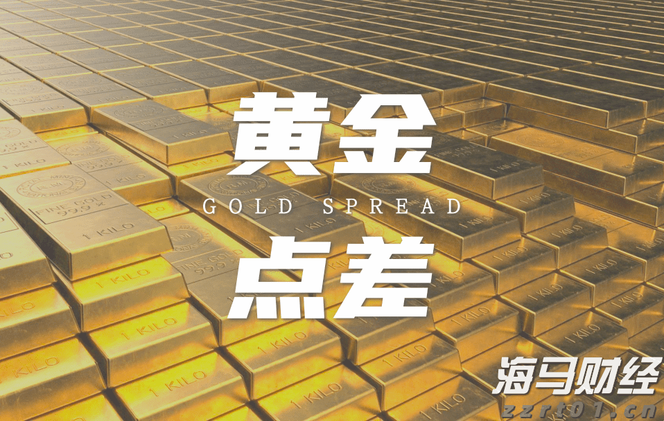 市领导到桂平平南调研维稳工作