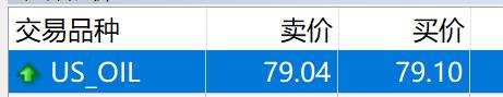 匪伊朝夕网