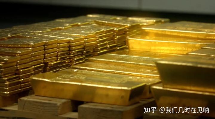 广西“潮动三月三・民族体育炫”系列比赛在我市开幕