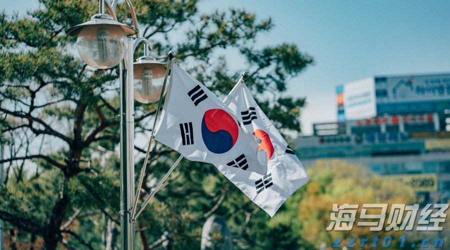 一图读懂：2022年上半年江苏市场监管工作亮点