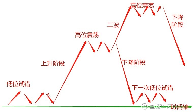 湖南省市场监管部门深入推进“铁拳”行动