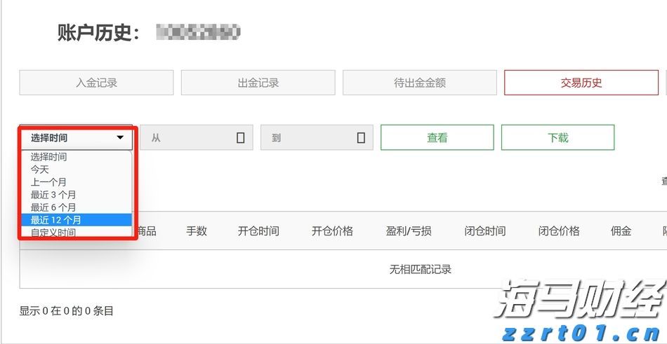 A股公告精选 | 药明康德(603259.SH)上半年净利润同比增长超101%