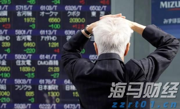 “减、稳、提、扩”合肥市出台13条支持举措！