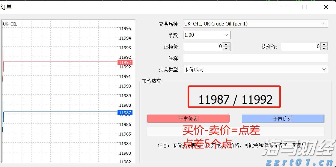 推动平台经济规范健康发展 广东印发电子商务平台经营者修改平台服务协议和交易规则操作指南