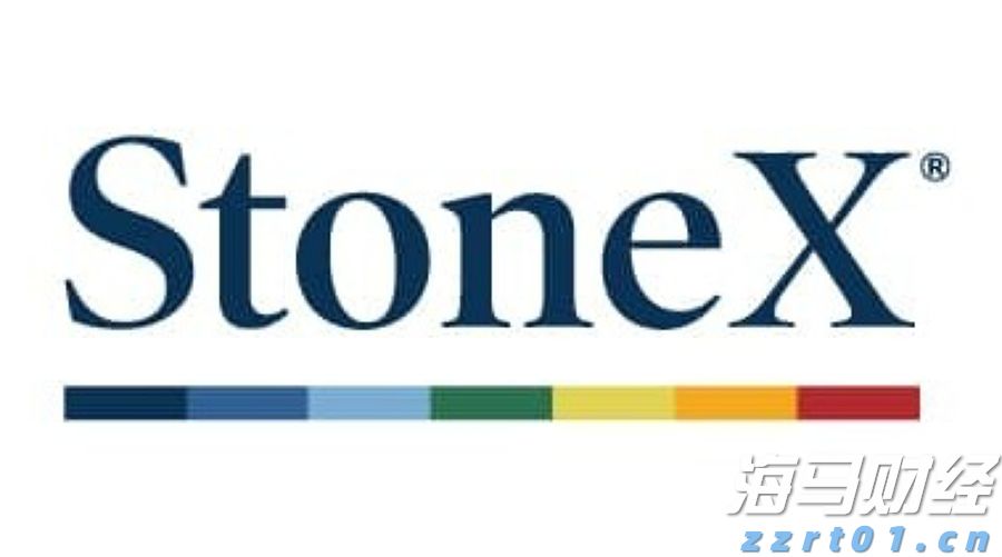 北水动向|北水成交净买入122.07亿 内资继续加仓港股ETF 抢筹盈富基金(02800)超37亿港元
