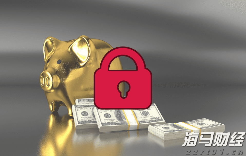 广东部署开展茶叶过度包装专项治理工作