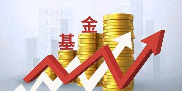 贵港市“公共就业服务进校园”活动走进广西物流职业技术学院