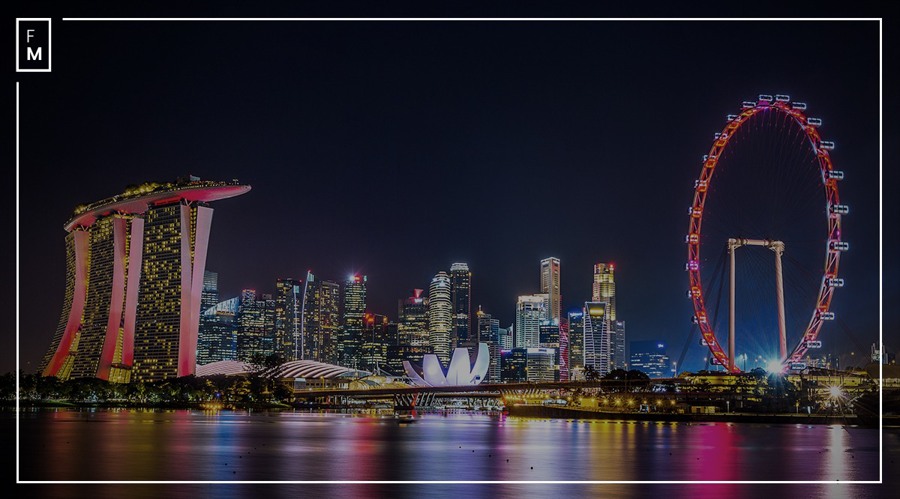 广发策略：流动性推升牛市，行业轮动有何特点？