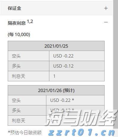 桂平市成功签约35个工业农业项目 总投资36.59亿元
