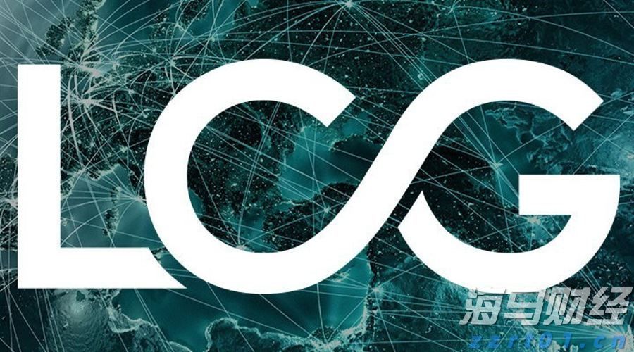 中金：预计2025下半年煤炭供需将修复 煤价可能反弹回升