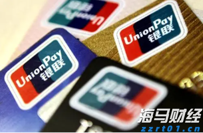 ​快讯丨我市召开2025年全市自然资源工作会议