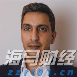 2500亿美元年单砸来！美国LNG生产商股价集体飙涨