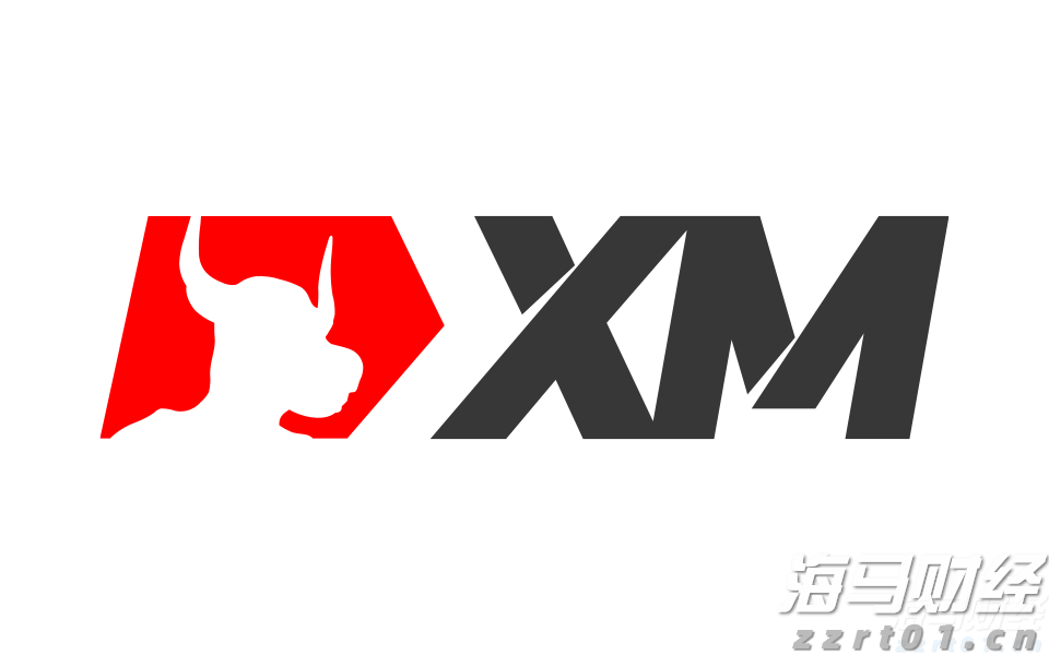 2025中国航空航天国防科技展（贵港站）开幕