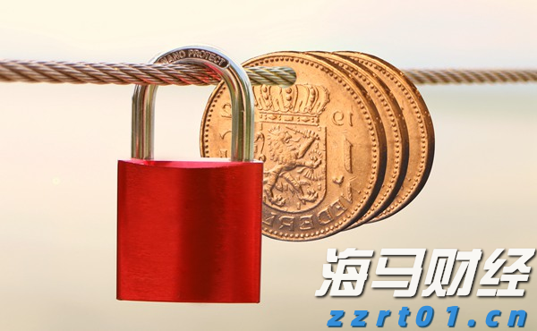 江西开展守合同重信用公示活动
