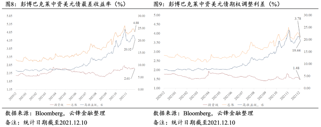 合肥蔚车新能源体验中心盛大开业    皖如新生蔚然春启——蔚车体验中心·合肥站
