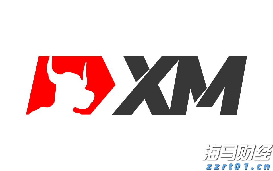 我市举办第二届“托育杯”普惠托育主题朗诵大赛