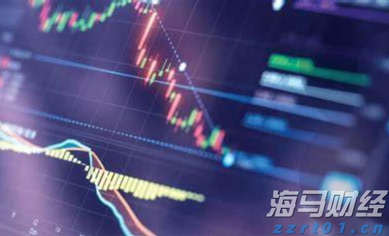 我市召开“扫黄打非”工作会议