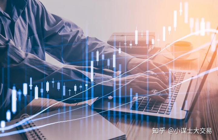 金融机构常态化走进“科大硅谷”
