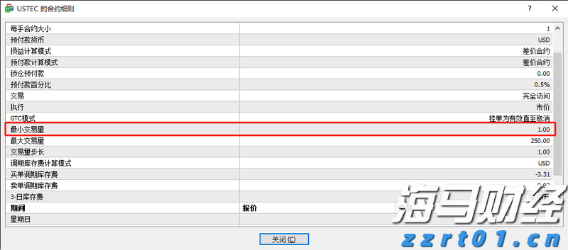 连续霸榜！比亚迪一季度集团/品牌“双冠王”，实力诠释行业标杆地位