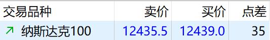 骨粒生产废水处理设备及方案