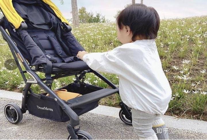 食品企业废水处理设备及方法讲解