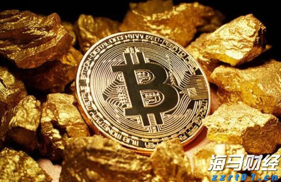 中物联：上半年全国社会物流总额171.3万亿元 同比增长5.6%